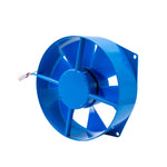 Ventola di raffreddamento per saldatura 220V/380V