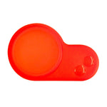 Custodia in silicone per display KUGOO M4 Pro con coperchio