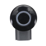 Sensore radar retromarcia 2 pin per Infiniti Q50 2016-2018