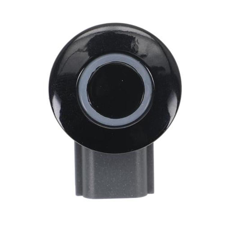Sensore radar retromarcia 2 pin per Infiniti Q50 2016-2018