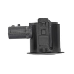 Sensore radar retromarcia 2 pin per Infiniti Q50 2016-2018