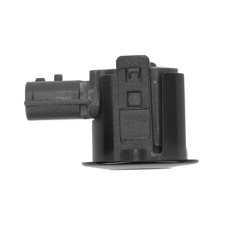 Sensore radar retromarcia 2 pin per Infiniti Q50 2016-2018