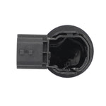 Sensore radar retromarcia 2 pin per Infiniti Q50 2016-2018