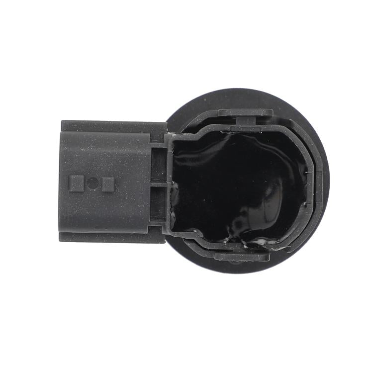 Sensore radar retromarcia 2 pin per Infiniti Q50 2016-2018