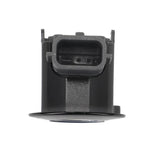 Sensore radar retromarcia 2 pin per Infiniti Q50 2016-2018