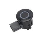 Sensore radar retromarcia 2 pin per Infiniti Q50 2016-2018