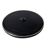 Base di ricarica per altoparlanti Logitech Boom 3 Megaboom 3