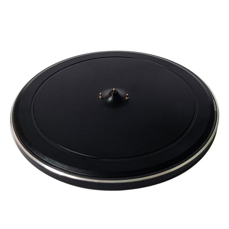 Base di ricarica per altoparlanti Logitech Boom 3 Megaboom 3