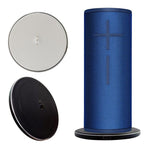 Base di ricarica per altoparlanti Logitech Boom 3 Megaboom 3
