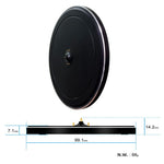 Base di ricarica per altoparlanti Logitech Boom 3 Megaboom 3