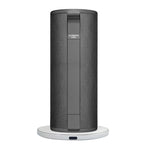 Base di ricarica per altoparlanti Logitech Boom 3 Megaboom 3