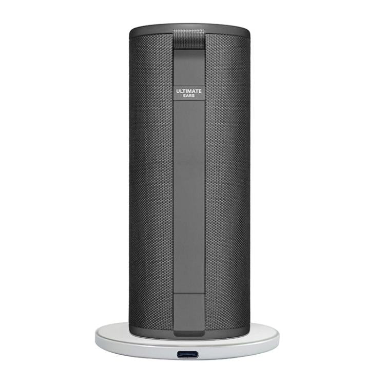 Base di ricarica per altoparlanti Logitech Boom 3 Megaboom 3