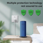 Base di ricarica per altoparlanti Logitech Boom 3 Megaboom 3