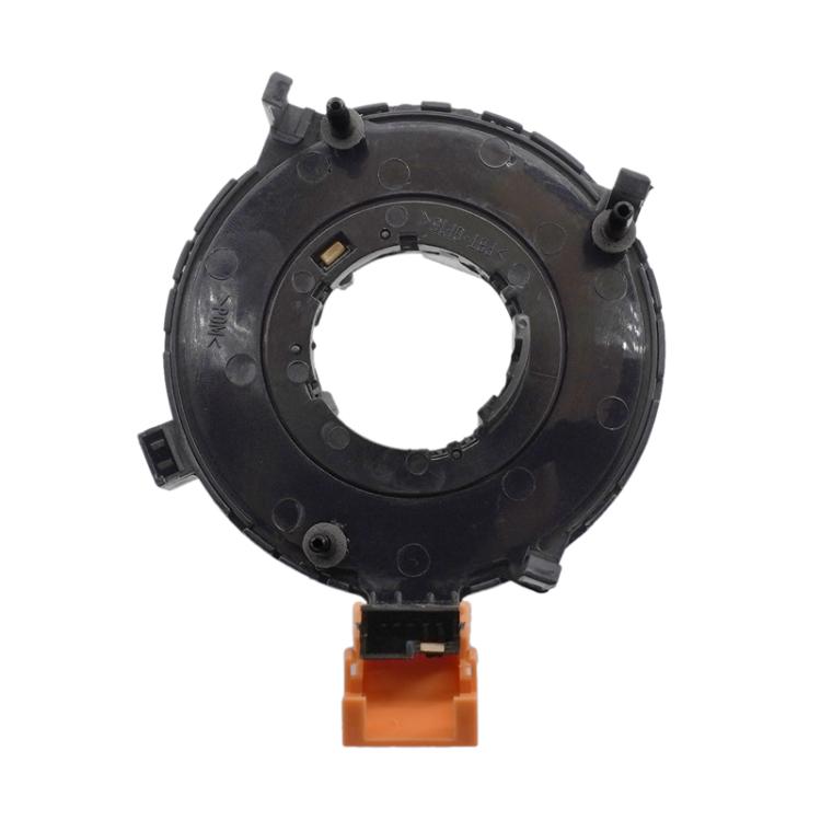 Molla a spirale per orologio Volkswagen Jetta Passat Golf
