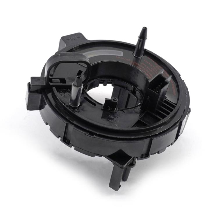 Molla a spirale per orologio Volkswagen Jetta Passat Golf