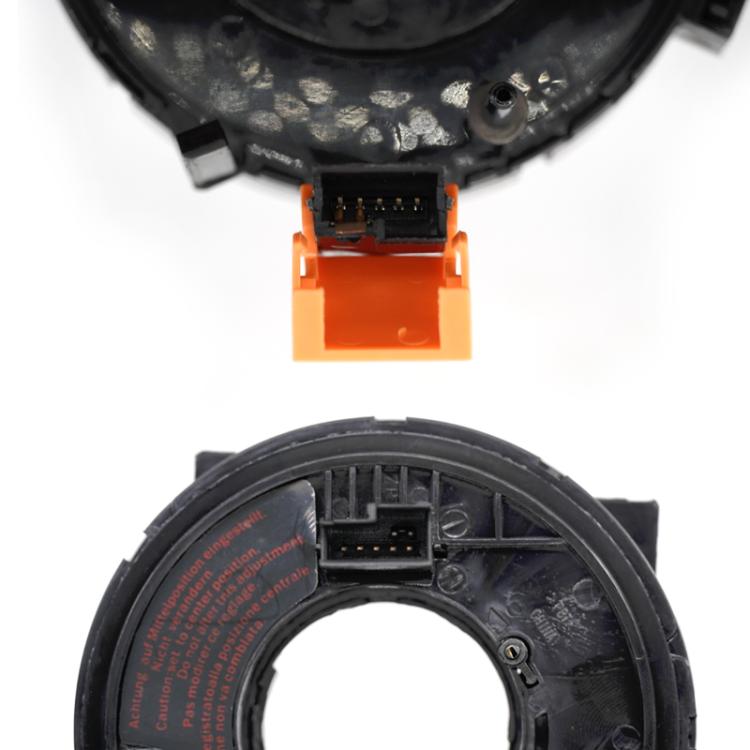 Molla a spirale per orologio Volkswagen Jetta Passat Golf