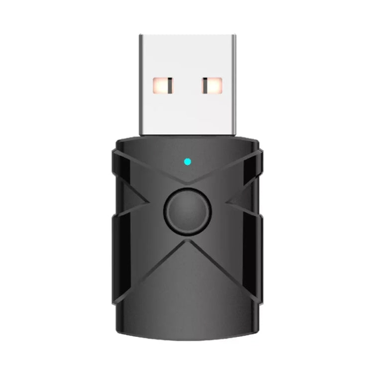 Trasmettitore ricevitore Bluetooth 5.2 USB per auto M137