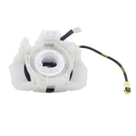 Molla a spirale per orologio Nissan X-Trail T31 2001-2007
