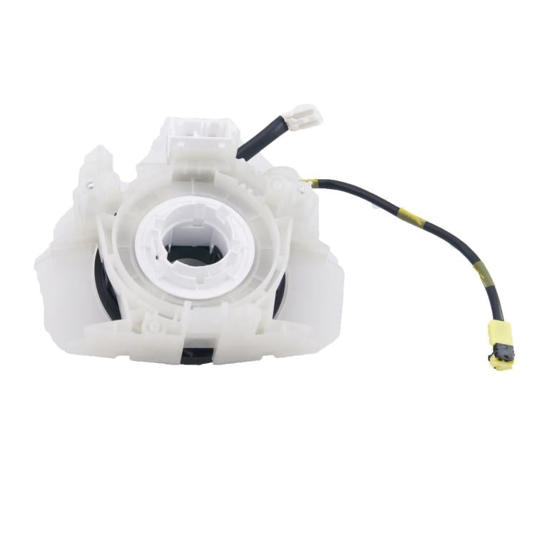 Molla a spirale per orologio Nissan X-Trail T31 2001-2007