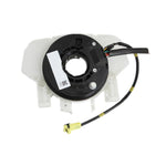 Molla a spirale per orologio Nissan X-Trail T31 2001-2007