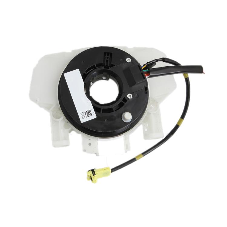 Molla a spirale per orologio Nissan X-Trail T31 2001-2007
