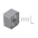 Paracadute di sicurezza per DJI Mavic Air 2 e Mavic 3