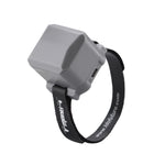 Paracadute di sicurezza per DJI Mavic Air 2 e Mavic 3