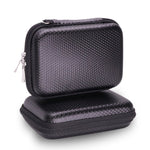 Borsa custodia per disco rigido 2,5 pollici impermeabile