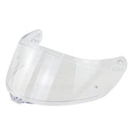 Lente casco moto antiappannamento per SOMAN K1 K3SV K5