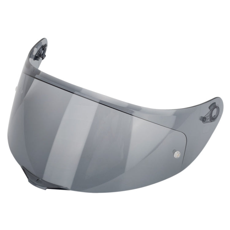Lente casco moto antiappannamento per SOMAN K1 K3SV K5