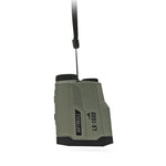Telemetro da golf ARBULL LS-1000 con altimetro e goniometro