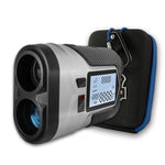 Telemetro laser ricaricabile ARTBULL 6X 1200m con schermo
