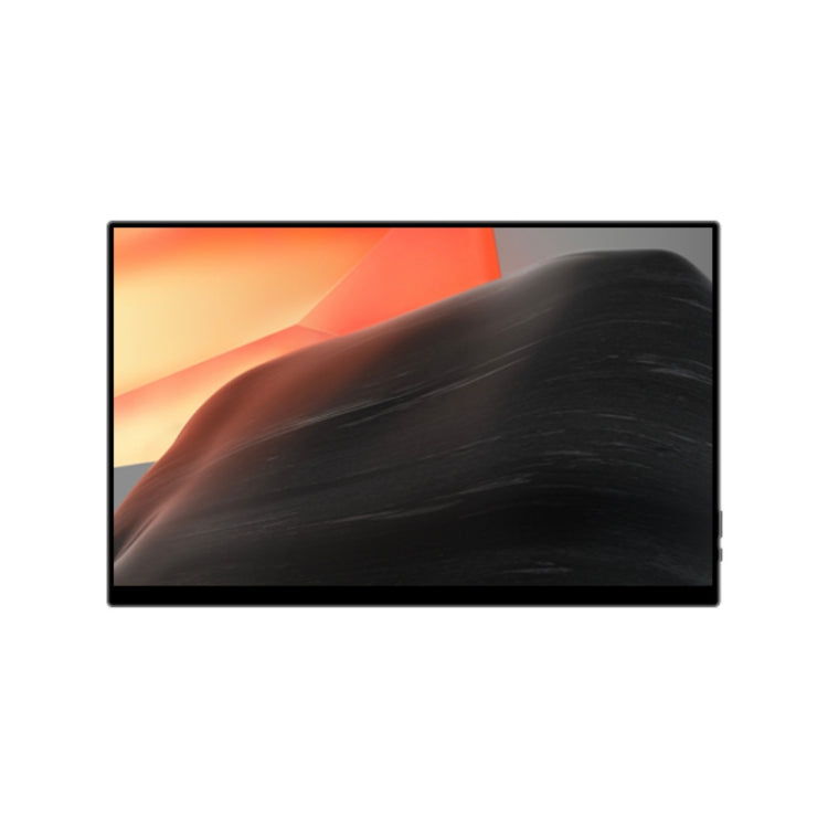 Schermo esteso esterno portatile 4K per Switch/PS5/telefono cellulare/computer, 13.3 inch Ordinary Version, 13.3 inch Touch Version, 15.6 inch Ordinary Version, 15.6 inch Touch Version