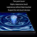 Schermo esteso esterno portatile 4K per Switch/PS5/telefono cellulare/computer, 13.3 inch Ordinary Version, 13.3 inch Touch Version, 15.6 inch Ordinary Version, 15.6 inch Touch Version