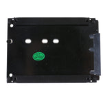 Adattatore M.2 NGFF Key B-M a SATA 3 6 Gbps