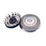 Lamina SH30/3 per Philips S300 e modelli compatibili