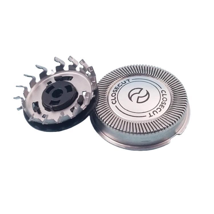 Lamina SH30/3 per Philips S300 e modelli compatibili