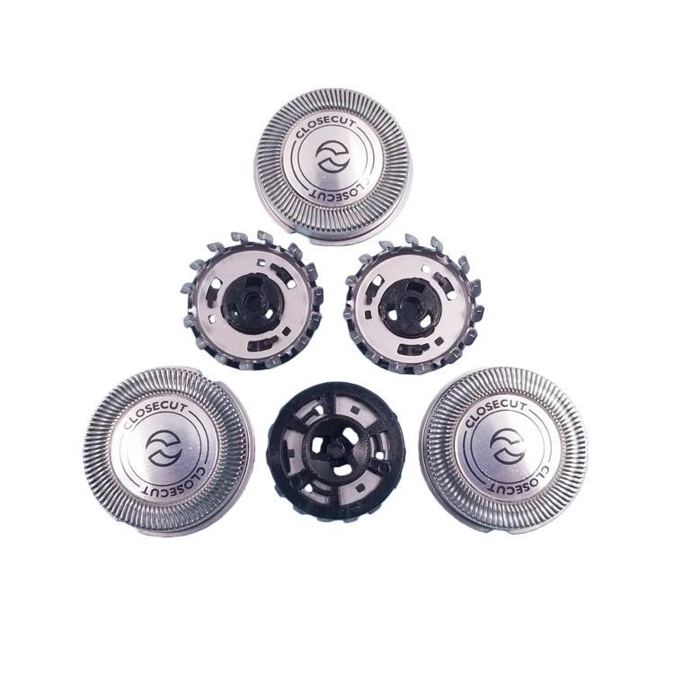 Lamina SH30/3 per Philips S300 e modelli compatibili