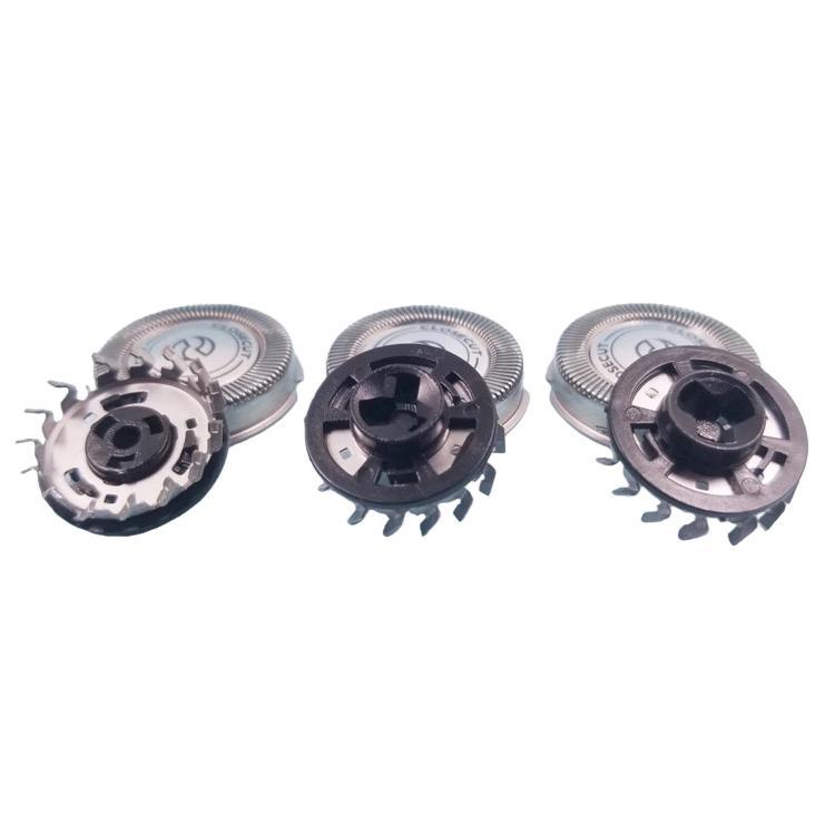 Lamina SH30/3 per Philips S300 e modelli compatibili