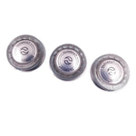 Lamina SH30/3 per Philips S300 e modelli compatibili