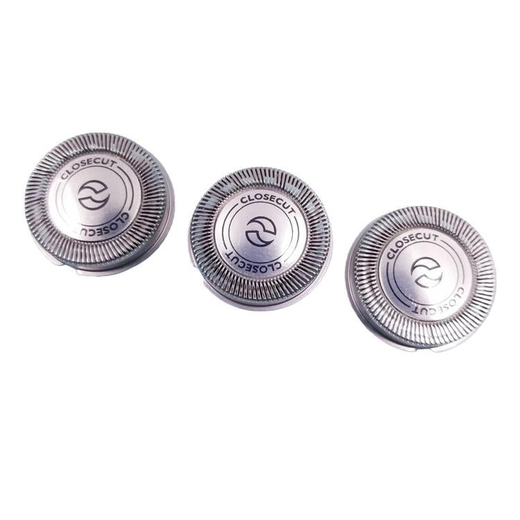 Lamina SH30/3 per Philips S300 e modelli compatibili