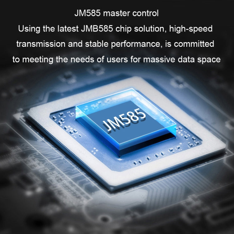 Scheda espansione PCIe 5 porte SATA 3.0 6 Gbps