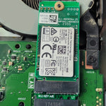Adattatore M.2 Key A/E a NVME Key M per SSD PCIe