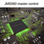 Scheda di conversione M.2 B Key SATA a USB 3.1 Type-C