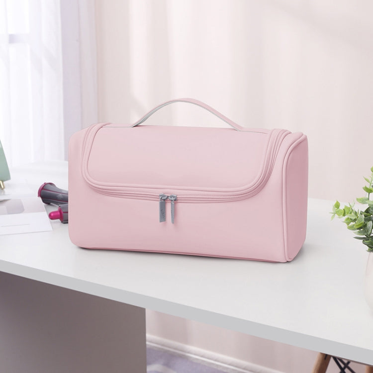 Borsa di stoccaggio BUBM per asciugacapelli Dyson