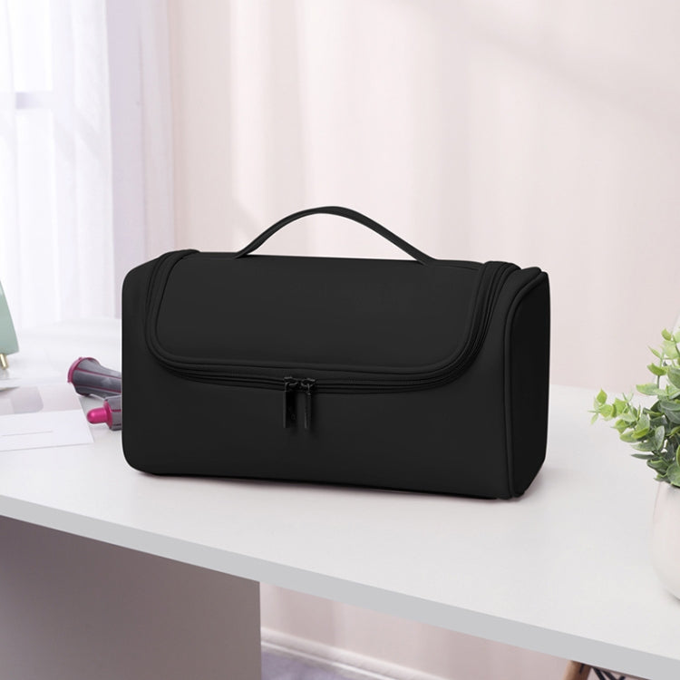 Borsa di stoccaggio BUBM per asciugacapelli Dyson