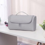 Borsa di stoccaggio BUBM per asciugacapelli Dyson