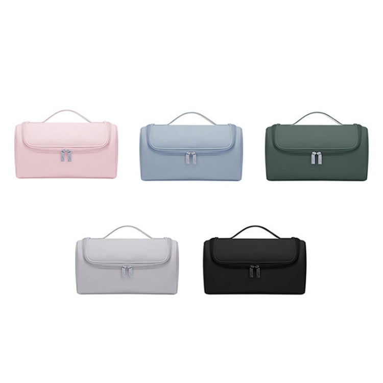 Borsa di stoccaggio BUBM per asciugacapelli Dyson