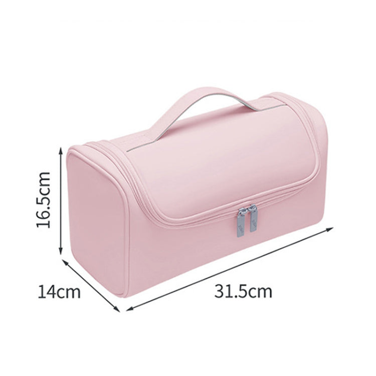 Borsa di stoccaggio BUBM per asciugacapelli Dyson