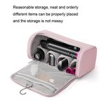 Borsa di stoccaggio BUBM per asciugacapelli Dyson
